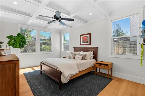 $625,000 | 946 Devonshire Lane, Lincoln, CA 95648