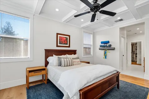 $625,000 | 946 Devonshire Lane, Lincoln, CA 95648