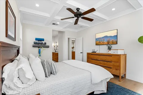 $625,000 | 946 Devonshire Lane, Lincoln, CA 95648