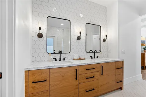 $625,000 | 946 Devonshire Lane, Lincoln, CA 95648