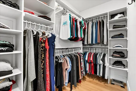 $625,000 | 946 Devonshire Lane, Lincoln, CA 95648