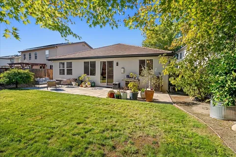 $625,000 | 946 Devonshire Lane, Lincoln, CA 95648