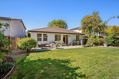 $625,000 | 946 Devonshire Lane, Lincoln, CA 95648