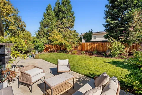 $625,000 | 946 Devonshire Lane, Lincoln, CA 95648