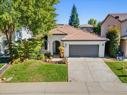 $625,000 | 946 Devonshire Lane, Lincoln, CA 95648