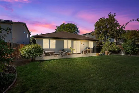 $625,000 | 946 Devonshire Lane, Lincoln, CA 95648