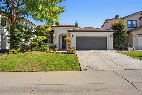 $625,000 | 946 Devonshire Lane, Lincoln, CA 95648