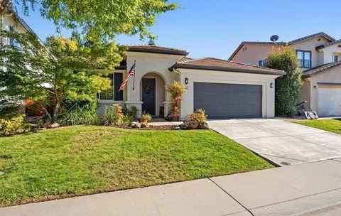$625,000 | 946 Devonshire Lane, Lincoln, CA 95648