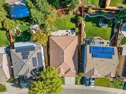 $625,000 | 946 Devonshire Lane, Lincoln, CA 95648