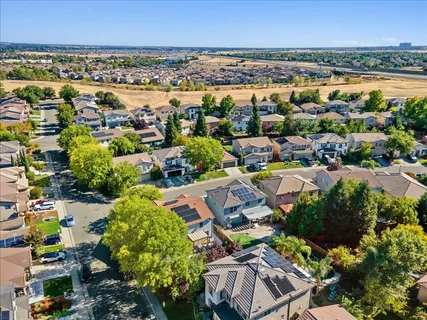 $625,000 | 946 Devonshire Lane, Lincoln, CA 95648