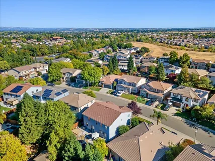 $625,000 | 946 Devonshire Lane, Lincoln, CA 95648