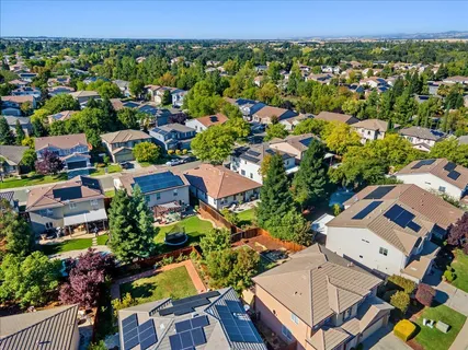 $625,000 | 946 Devonshire Lane, Lincoln, CA 95648