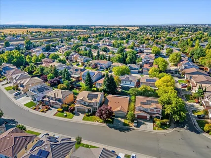 $625,000 | 946 Devonshire Lane, Lincoln, CA 95648