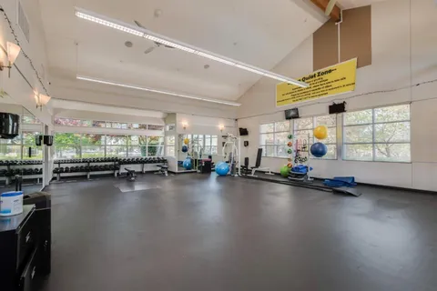 $625,000 | 946 Devonshire Lane, Lincoln, CA 95648