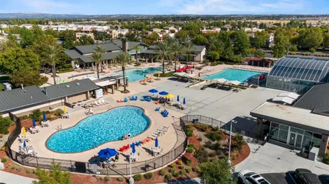 $625,000 | 946 Devonshire Lane, Lincoln, CA 95648