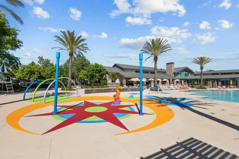 $625,000 | 946 Devonshire Lane, Lincoln, CA 95648