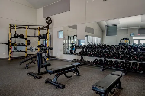 $625,000 | 946 Devonshire Lane, Lincoln, CA 95648