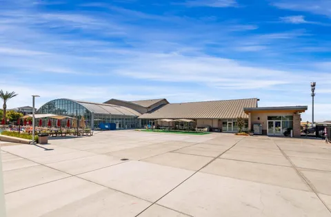 $625,000 | 946 Devonshire Lane, Lincoln, CA 95648