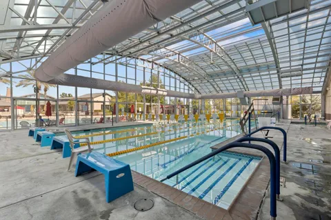 $625,000 | 946 Devonshire Lane, Lincoln, CA 95648