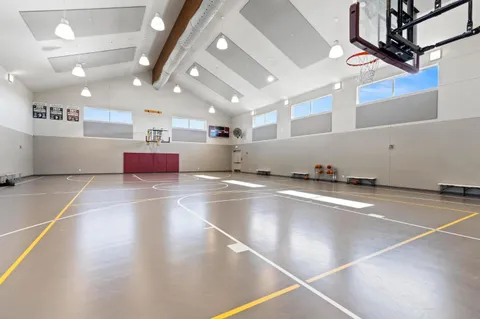 $625,000 | 946 Devonshire Lane, Lincoln, CA 95648