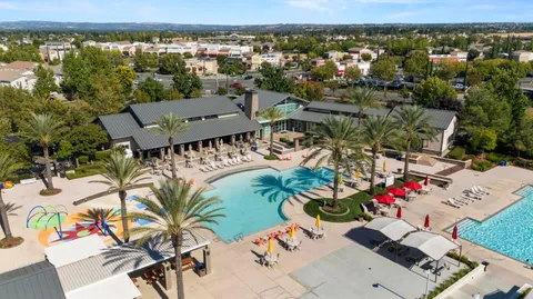 $625,000 | 946 Devonshire Lane, Lincoln, CA 95648