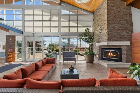 $625,000 | 946 Devonshire Lane, Lincoln, CA 95648