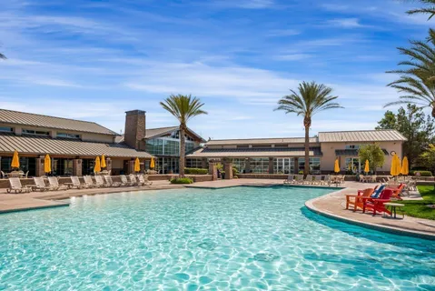 $625,000 | 946 Devonshire Lane, Lincoln, CA 95648