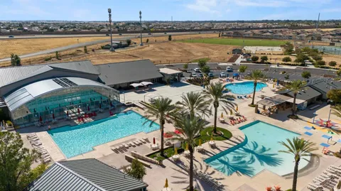 $625,000 | 946 Devonshire Lane, Lincoln, CA 95648