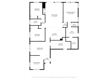 $625,000 | 946 Devonshire Lane, Lincoln, CA 95648