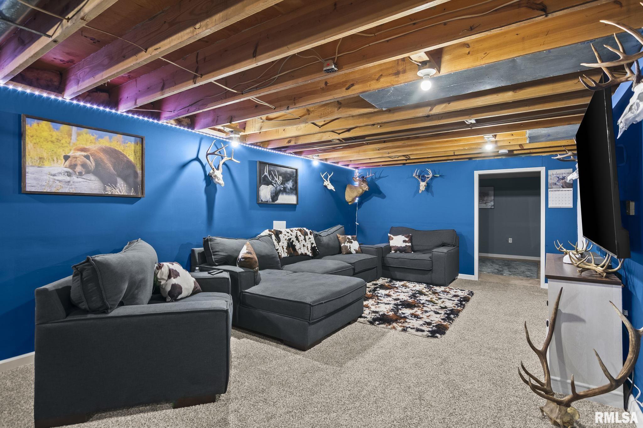 2810 Piper Road Springfield, IL 62707 - Photo 25 of 40 Gallery Image 25
