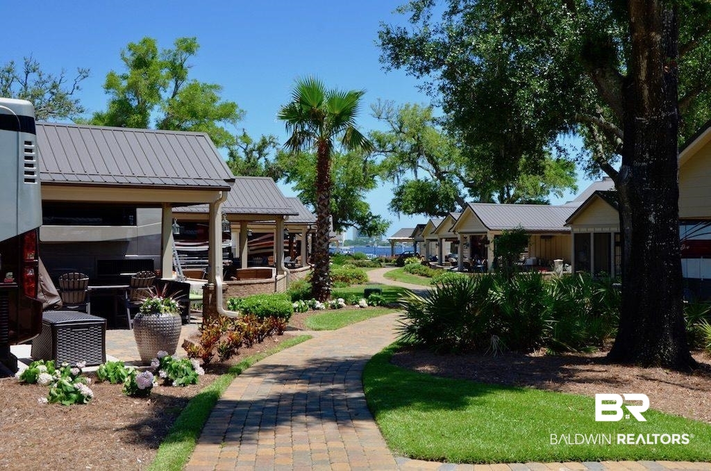 28888 Canal Road, Unit 54 Orange Beach, AL 36561 - Photo 14 of 18 Gallery Image 14