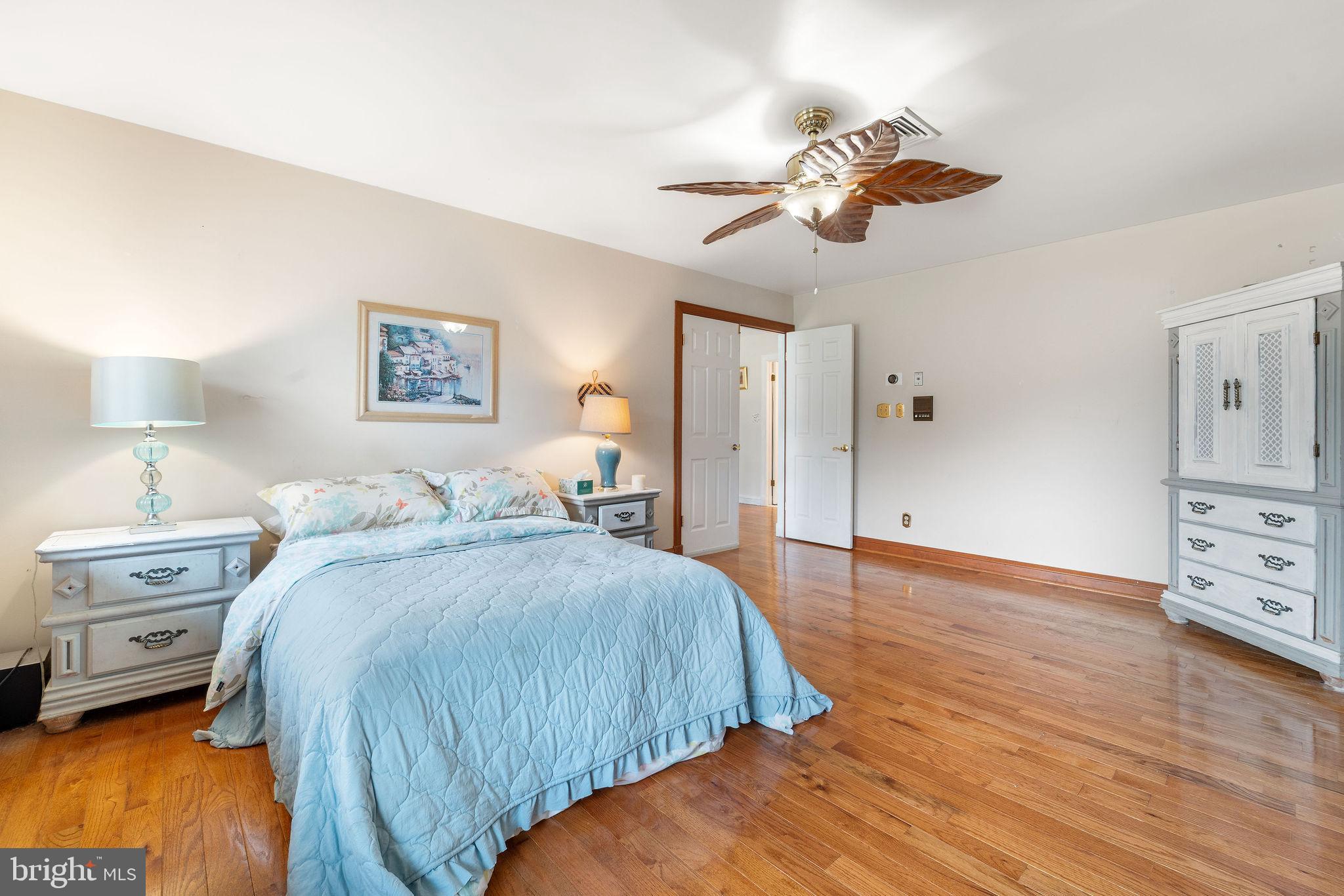 4770 Stoney Bridge Road Millville, NJ 08332 - Photo 23 of 45