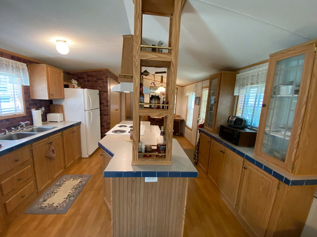 202 Bashaw Road Mooers, NY 12958 - Photo 3 of 16 Gallery Image 3
