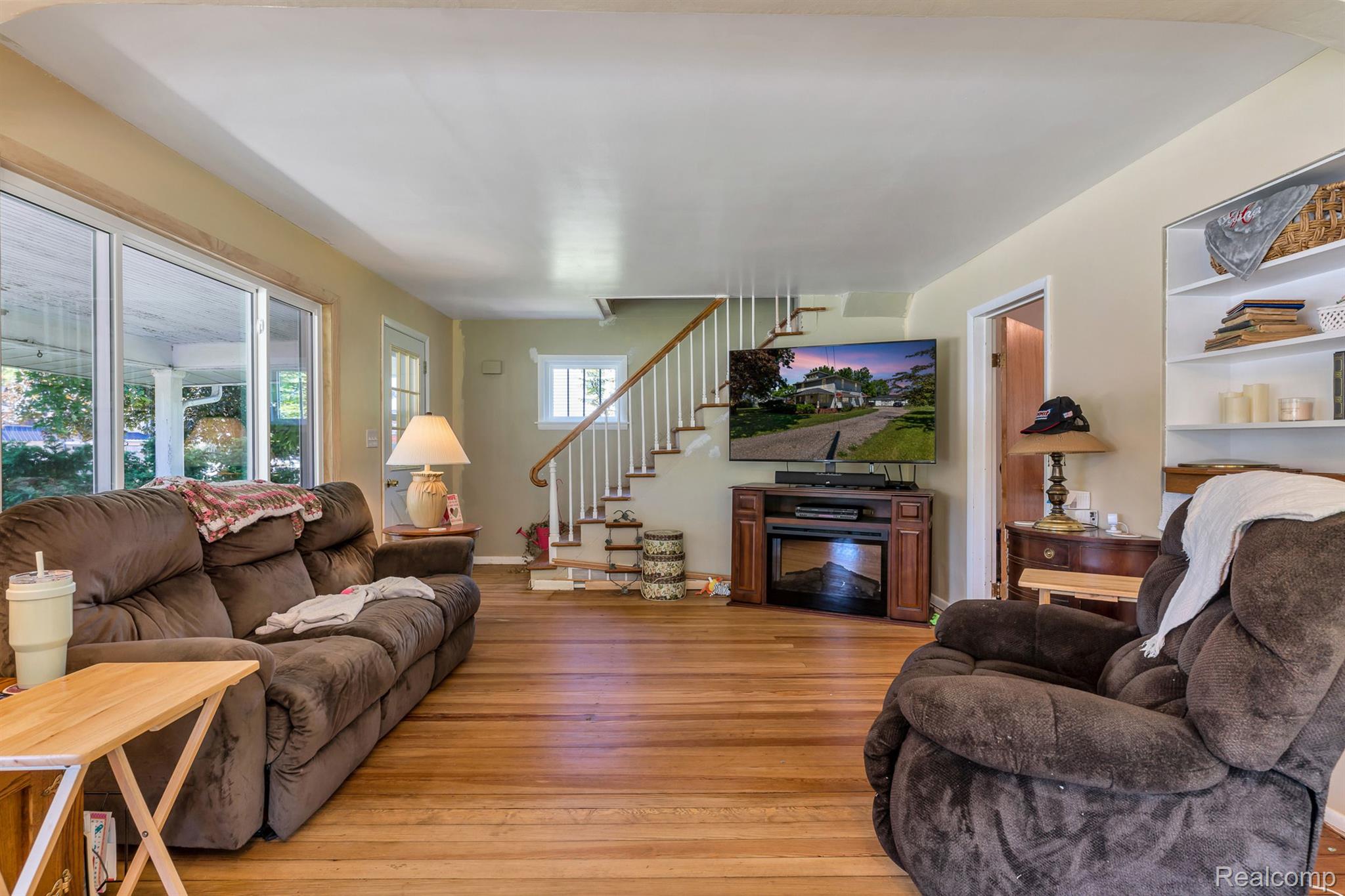 8057 South State Road Goodrich, MI 48438 - Photo 5 of 24 Gallery Image 5