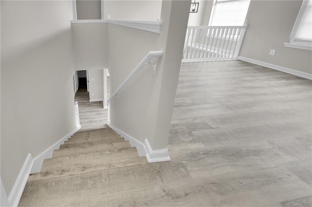 220 Spring Lake Terrace Covington, GA 30016 - Photo 23 of 42 Gallery Image 23