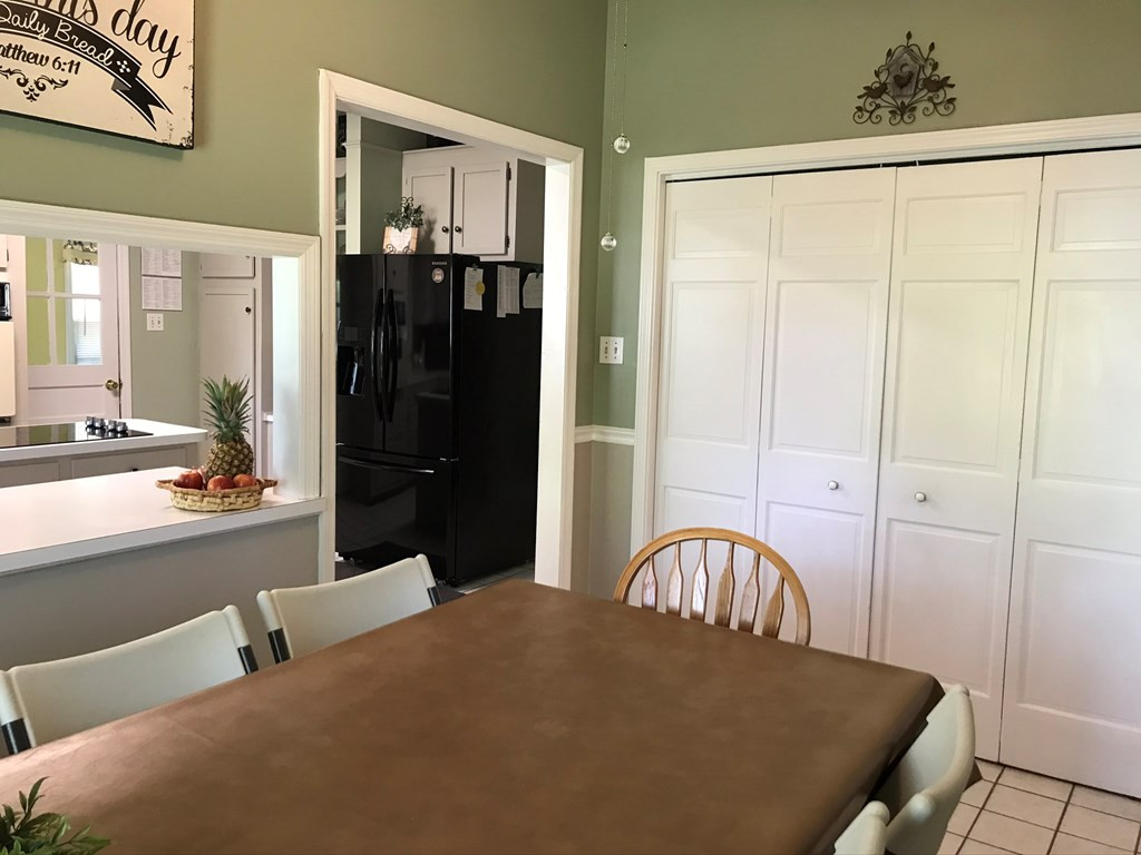 711 Railroad Avenue Springfield, SC 29146 - Photo 14 of 38