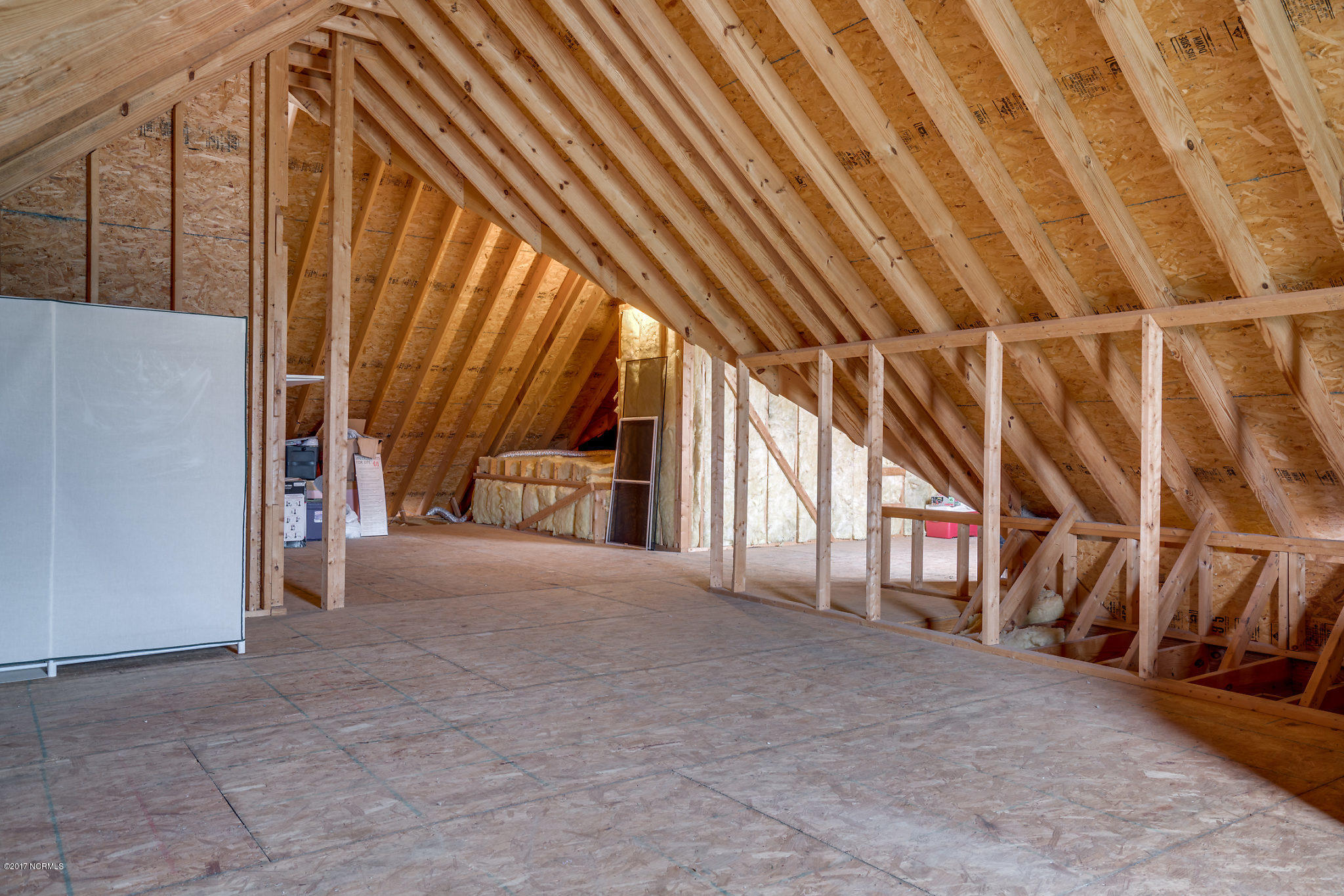 1185 Stallion Road Rocky Mount, NC 27804 - Photo 27 of 33 031-1185StallionRd-RockyMount-NC-27804-s