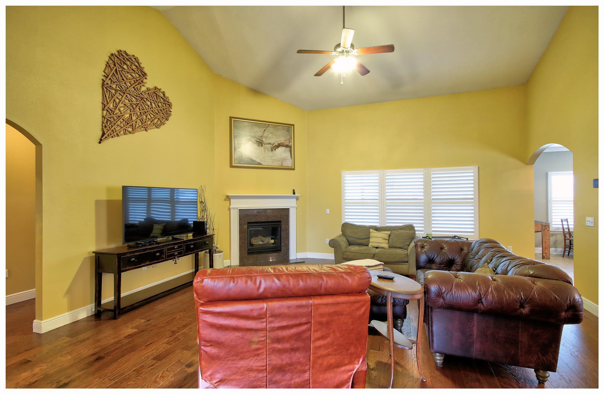 7074 Rocky Rd Loop Gulf Shores, AL 36542 - Photo 4 of 33