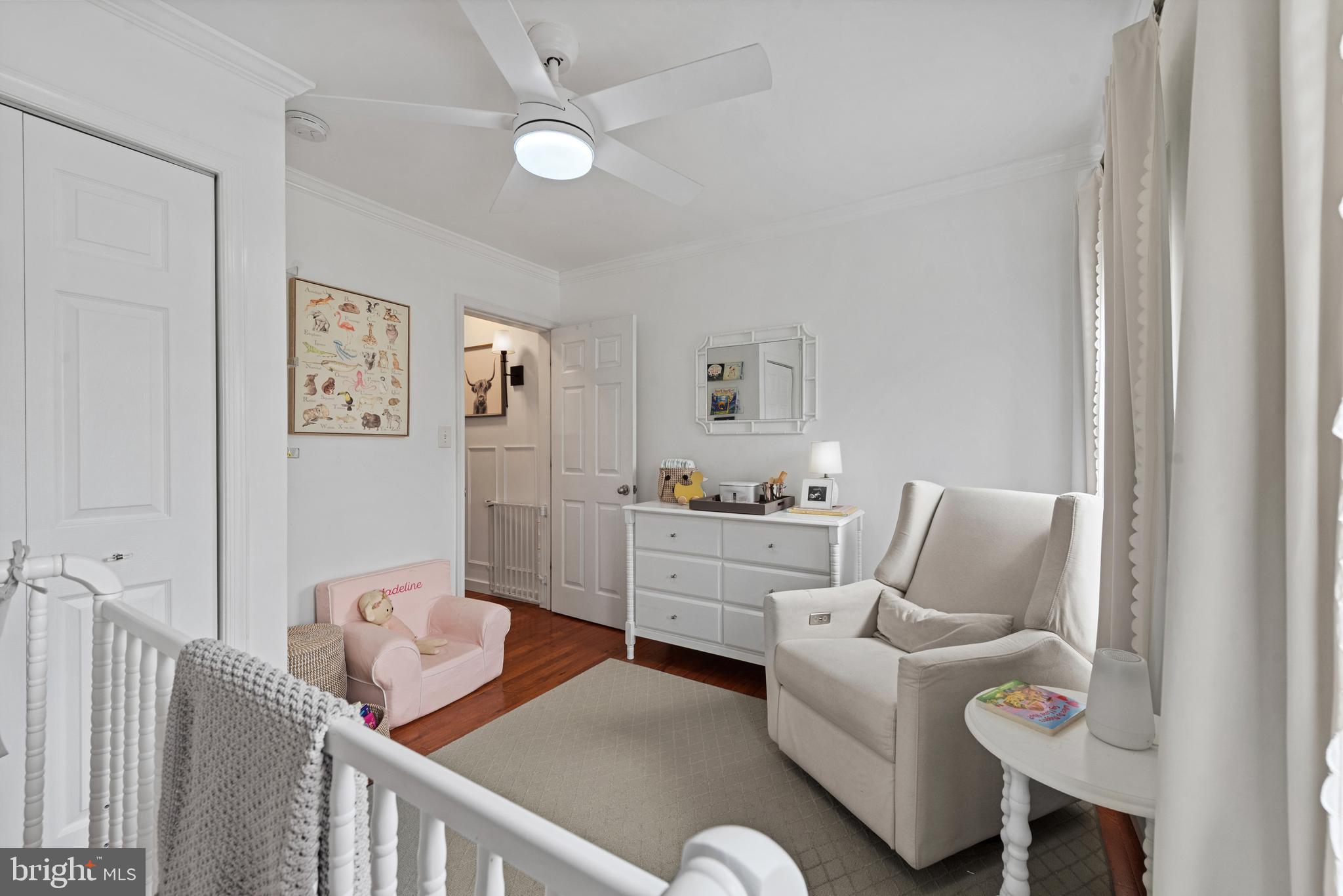 1425 Decatur Street Baltimore, MD 21230 - Photo 25 of 35 Gallery Image 25