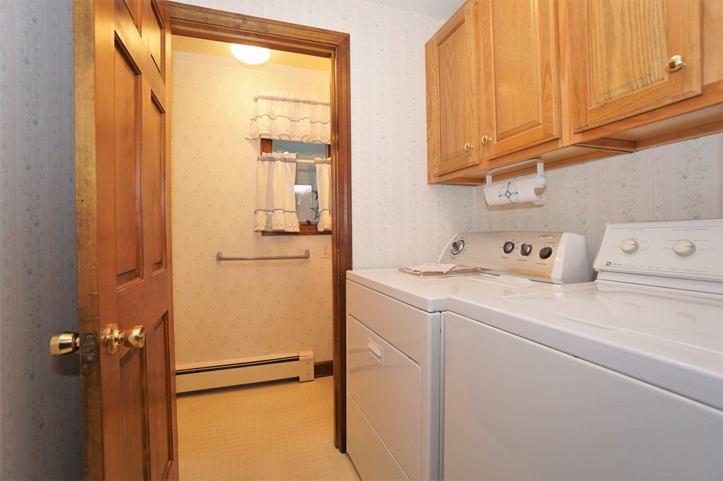 8 Teresa Road Hopkinton, MA 01748 - Photo 13 of 30 Gallery Image 13