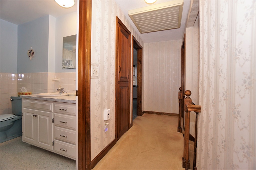 8 Teresa Road Hopkinton, MA 01748 - Photo 17 of 30 Gallery Image 17