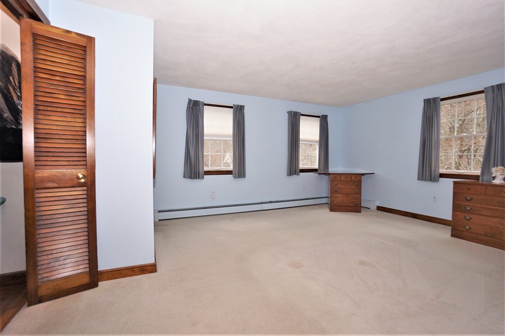 8 Teresa Road Hopkinton, MA 01748 - Photo 18 of 30 Gallery Image 18