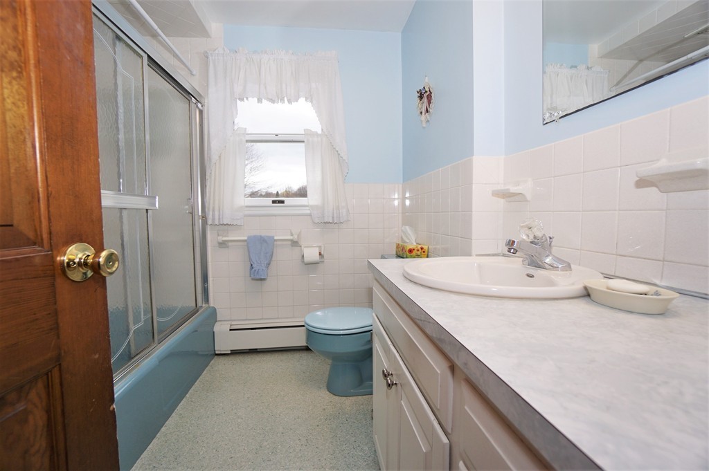 8 Teresa Road Hopkinton, MA 01748 - Photo 23 of 30 Gallery Image 23