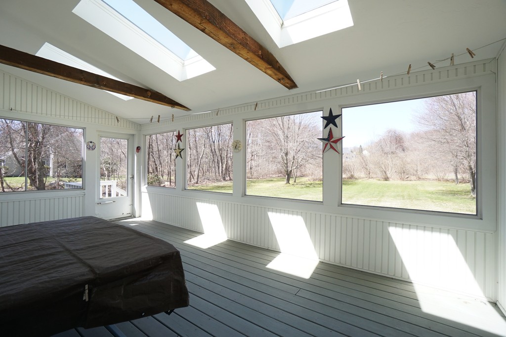 8 Teresa Road Hopkinton, MA 01748 - Photo 26 of 30 Gallery Image 26
