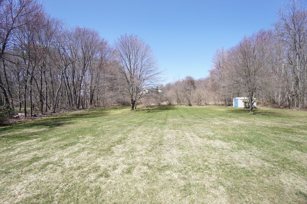 8 Teresa Road Hopkinton, MA 01748 - Photo 28 of 30 Gallery Image 28