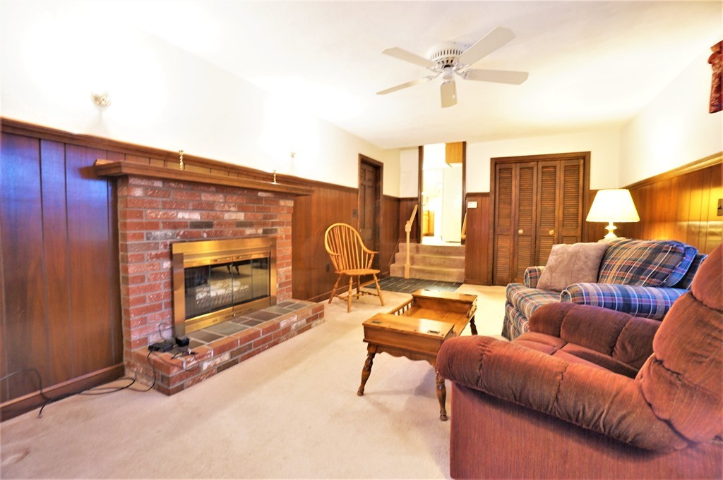 8 Teresa Road Hopkinton, MA 01748 - Photo 8 of 30 Gallery Image 8