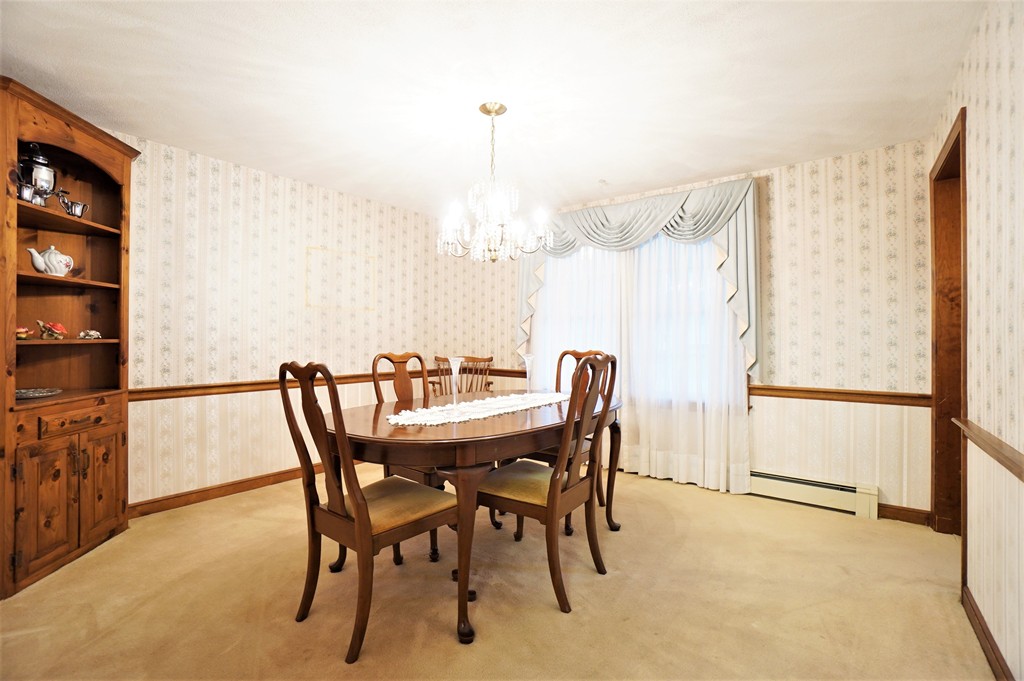 8 Teresa Road Hopkinton, MA 01748 - Photo 9 of 30 Gallery Image 9