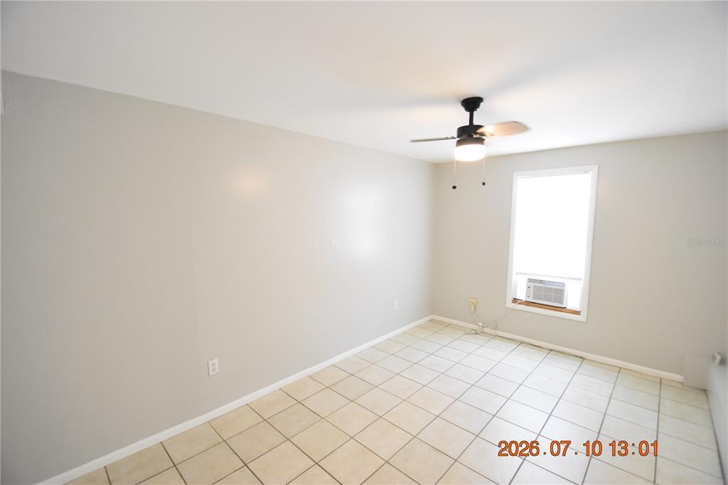 1156 Sunset Point Road, Unit A Clearwater, FL 33755 - Photo 12 of 20