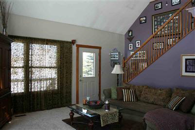 8302 Cork Road Bancroft, MI 48414 - Photo 2 of 10 20239566-1.JPG