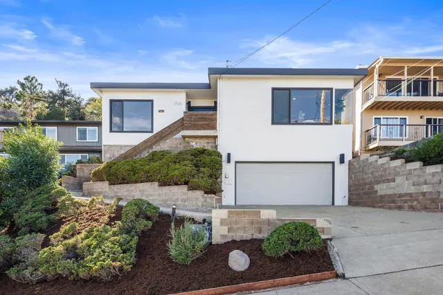 $1,899,950 | 1708 Mills Avenue, Belmont, CA 94002